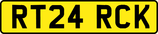 RT24RCK
