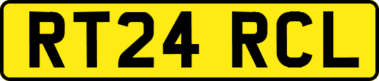 RT24RCL