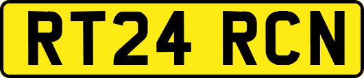 RT24RCN
