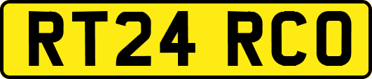 RT24RCO