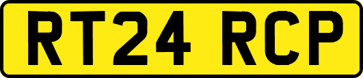 RT24RCP