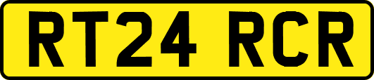 RT24RCR