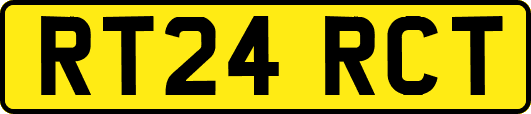 RT24RCT
