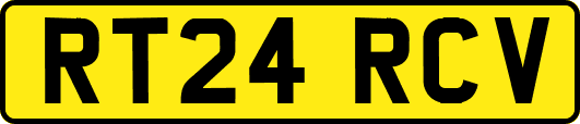 RT24RCV