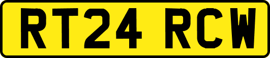 RT24RCW