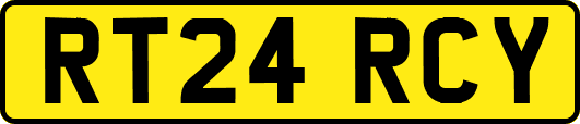 RT24RCY