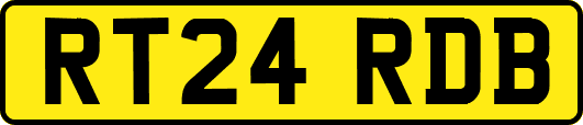 RT24RDB