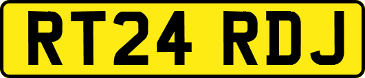 RT24RDJ