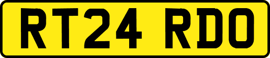 RT24RDO