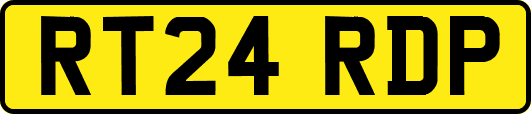RT24RDP