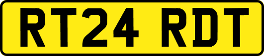 RT24RDT