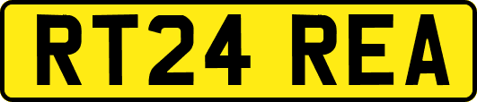 RT24REA