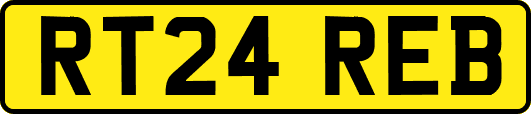 RT24REB