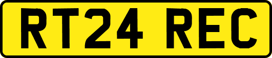 RT24REC