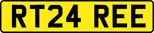 RT24REE