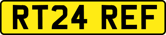 RT24REF
