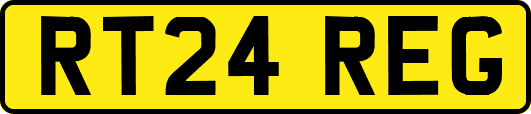 RT24REG