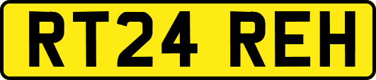 RT24REH
