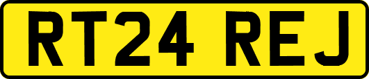 RT24REJ