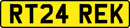 RT24REK