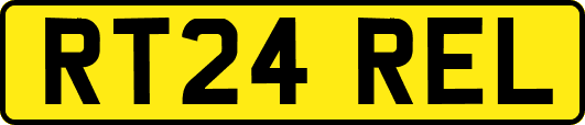RT24REL