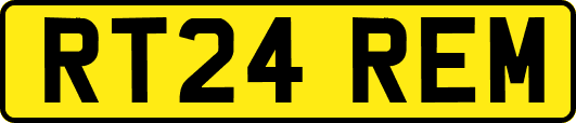 RT24REM