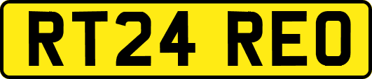 RT24REO
