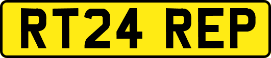 RT24REP