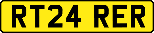 RT24RER