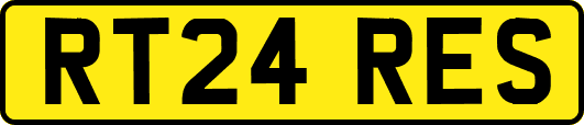 RT24RES
