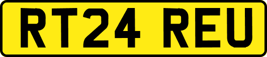 RT24REU