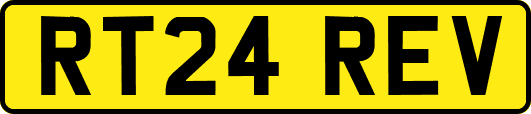 RT24REV