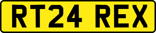 RT24REX