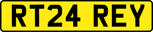 RT24REY