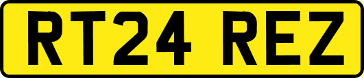 RT24REZ