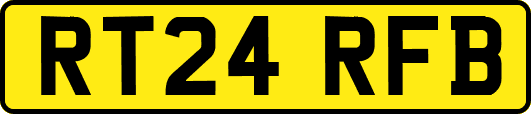 RT24RFB