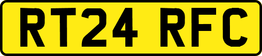 RT24RFC