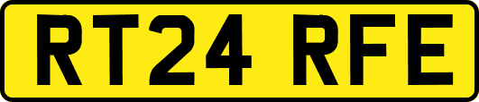 RT24RFE