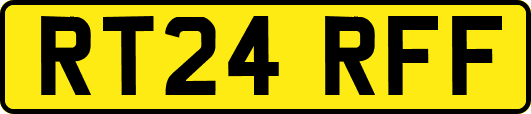 RT24RFF