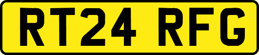 RT24RFG