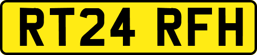 RT24RFH