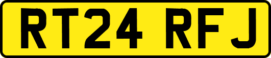 RT24RFJ