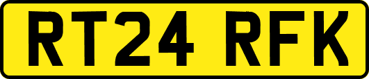 RT24RFK