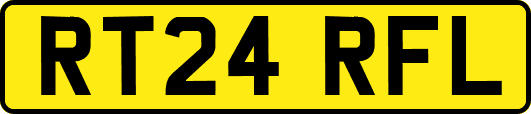 RT24RFL