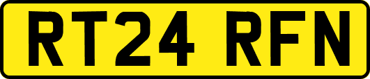RT24RFN