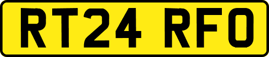 RT24RFO