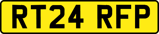 RT24RFP