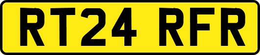 RT24RFR