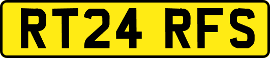 RT24RFS
