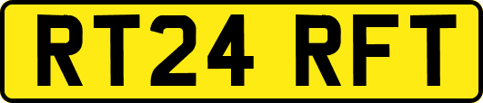 RT24RFT